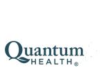 Quantum Health